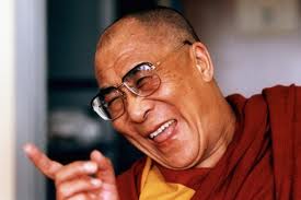 DalaiLama