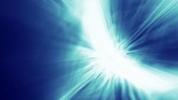 Spiritual Beings having a Human Experience