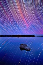 StarTrails
