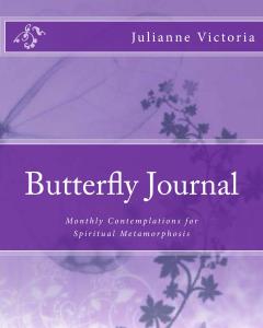 Butterfly_Journal_Cover_for_Kindle