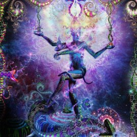 315704_474964959219589_1861847229_n