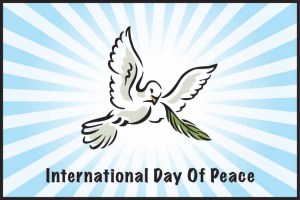 International-Day-of-Peace
