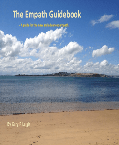 EmpathGuidebook