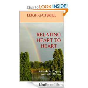 516zEeSkCSL._BO2,204,203,200_PIsitb-sticker-arrow-click,TopRight,35,-76_AA278_PIkin4,BottomRight,-69,22_AA300_SH20_OU01_