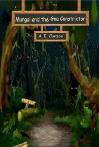 new-cover-size-24-09-13