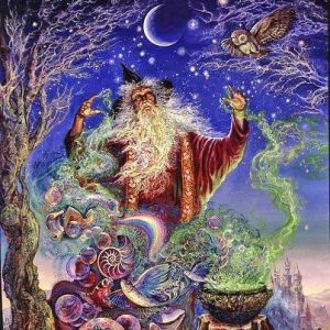 merlin-by-josephine-wall-1351870182_b