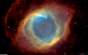 Space is the most abundant "thing" in the Universe, including our bodies!