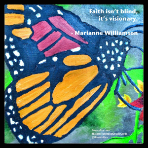 FaithQuote_MW_HBoxes