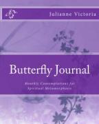 Butterfly Journal
