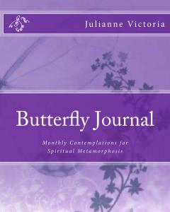 Butterfly Journal