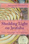 Shedding_Light_on_Jy_Cover_for_Kindle