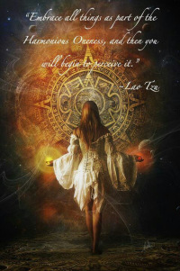lao-tzu-harmonious-oneness