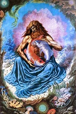 neptune-in-pisces-i-leave-the-fathers-home-and-turning-back-i-save