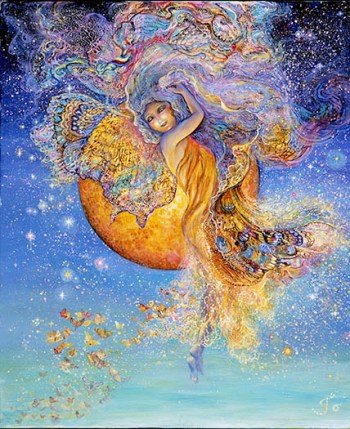 by_the_light_of_the_moon