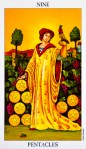 nine_pentacles