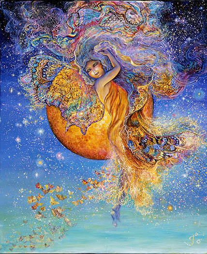 by_the_light_of_the_moon