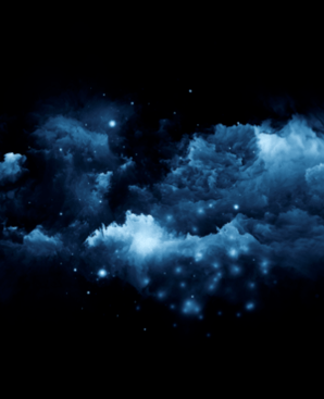 Screen Shot 2019-03-18 at 9.54.03 AM