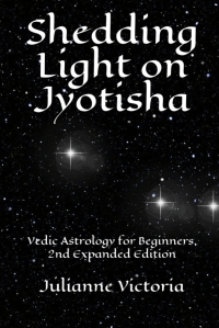 BookJyotisha