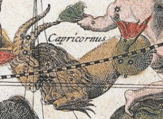 Screen Shot 2020-01-02 at 9.20.32 AM