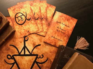 Screen Shot 2020-02-21 at 3.11.39 PM