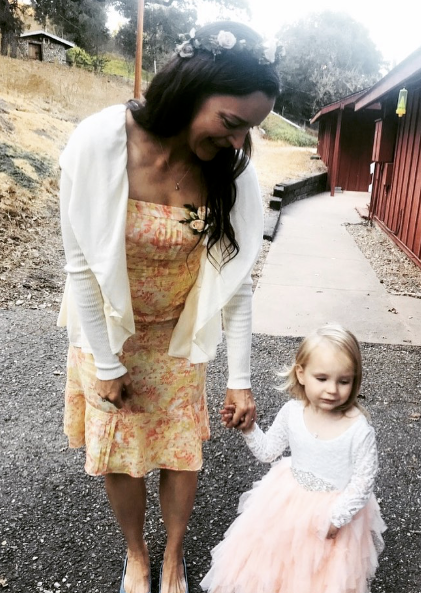 Screen Shot 2020-05-10 at 11.02.52 AM